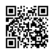安卓番茄免费小说v4.9.0.99无广告-趣奇资源网-第13张图片