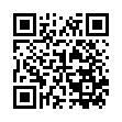 安卓软件窝 v1.1.3 汇集超多功能-趣奇资源网-第13张图片