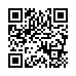 安卓网易云音乐极速版v1.0.0-趣奇资源网-第13张图片