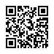 安卓Simple Live v1.8.6纯净版-趣奇资源网-第13张图片