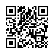 跳开屏广告 安卓GKD v1.10.4-趣奇资源网-第13张图片