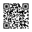 呼来唤去老板键v0.6.2绿色版-趣奇资源网-第13张图片