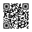 安卓中国智谋v7.6.0绿化版-趣奇资源网-第13张图片