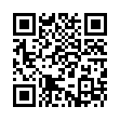 安卓驱蚊神器 v1.0.1绿化版-趣奇资源网-第13张图片