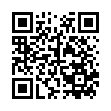 安卓折纸手工教程 v23.06.16高级版-趣奇资源网-第13张图片
