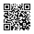 安卓甜蜜聊天话术库 v1.0.0高级版-趣奇资源网-第13张图片