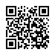 安卓DIY表情包制作v1.0.0绿化版-趣奇资源网-第13张图片
