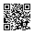 安卓防偷拍探测器v1.0.3绿色版-趣奇资源网-第13张图片