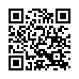 安卓快搜阅读器v1.2.0绿色版-趣奇资源网-第13张图片