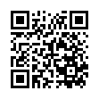 安卓表情包制作DIY神器v1.0.5绿色版-趣奇资源网-第13张图片