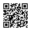 安卓漫画台v3.4.6绿色版-趣奇资源网-第13张图片
