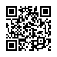 安卓扫靓号v8.1.0 专业手机靓号扫号工具-趣奇资源网-第13张图片