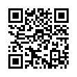 安卓丫丫动漫v1.0.3绿色版-趣奇资源网-第13张图片