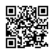 安卓即时变声器v1.0.7绿色版-趣奇资源网-第13张图片
