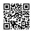 安卓动物叫声v24.04.18绿色版-趣奇资源网-第13张图片