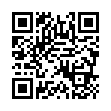 安卓祝福短信v2.9.6绿色版-趣奇资源网-第13张图片