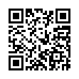 安卓星云视频v2.1.3绿色版-趣奇资源网-第13张图片