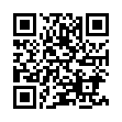 安卓每日漫图v2.7.5绿色版-趣奇资源网-第13张图片