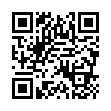 安卓笔趣书阁v5.0.1绿色版-趣奇资源网-第13张图片