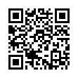 安卓记忆脑力训练v1.0.0绿色版-趣奇资源网-第13张图片