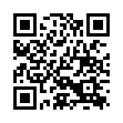 安卓Breezy Weather天气v6.0.8-趣奇资源网-第13张图片