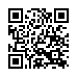 安卓看看剧v3.0.0绿色版-趣奇资源网-第13张图片