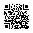 安卓煮蛋计时器v1.0.0绿色版-趣奇资源网-第13张图片