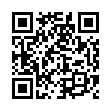 安卓知书阅读v1.0.0-alpha.3绿色版-趣奇资源网-第13张图片