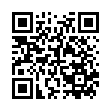 安卓壁纸大全v1.0.1绿色版-趣奇资源网-第13张图片