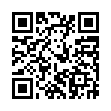 安卓恋爱情话助手v1.0.0绿色版-趣奇资源网-第13张图片