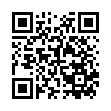 安卓水印相机时间打卡v1.4.0绿色版-趣奇资源网-第13张图片