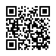 安卓新梦回剧场v0.0.4绿色版-趣奇资源网-第13张图片