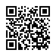 安卓尔特视界v7.8.8绿色版-趣奇资源网-第13张图片