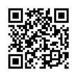 安卓星芽免费短剧v3.1.0.1绿色版-趣奇资源网-第13张图片
