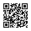 安卓有声小说v1.0.5绿色版-趣奇资源网-第13张图片