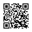 安卓趣味印章v1.0.1绿色版-趣奇资源网-第13张图片