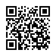 安卓广告设计v24.6.2绿色版-趣奇资源网-第13张图片