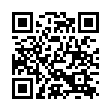 安卓爱情语录v24.6.26绿色版-趣奇资源网-第13张图片