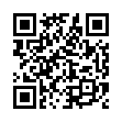 安卓猫视界v3.0.10绿色版-趣奇资源网-第13张图片