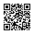 安卓橘子视频v5.0.10绿色版-趣奇资源网-第13张图片