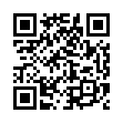 安卓菜谱大全v3.3.2绿色版-趣奇资源网-第13张图片