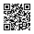 安卓尼卡音乐v1.0.3绿色版-趣奇资源网-第13张图片