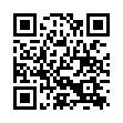 安卓速设印章v3.3.7绿色版-趣奇资源网-第13张图片