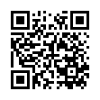 安卓满分作文大全v1.1绿色版-趣奇资源网-第13张图片