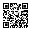 安卓时光壁纸v1.1绿色版-趣奇资源网-第13张图片