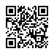 安卓表情包制作器v1.0.3绿色版-趣奇资源网-第13张图片