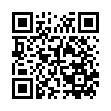 安卓艺术签名设计生成器v1.0.2绿色版-趣奇资源网-第13张图片