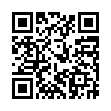 安卓音乐小部件v2.5.1绿色版-趣奇资源网-第13张图片