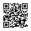 安卓星奇视频v6.0.0绿色版-趣奇资源网-第13张图片