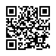 安卓PPT模板大全v23.11.17绿色版-趣奇资源网-第13张图片